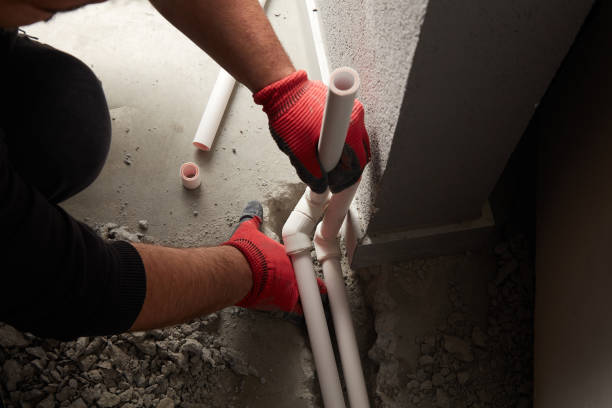 Best Plumbing Repair Near Me  in Winslow, AZ
